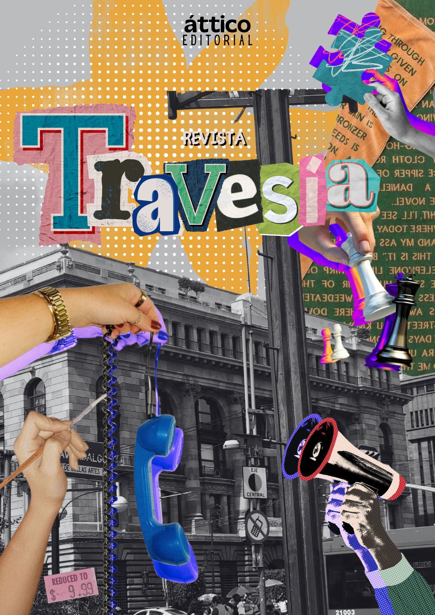 					Ver Vol. 3 Núm. 3 (2025): Noviembre-Diciembre
				